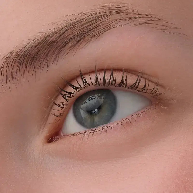Catrice Mascara „Glam & Doll Curl Freeze“ 010, 9,5 ml