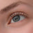 Catrice Mascara „Glam & Doll Curl Freeze“ 010, 9,5 ml