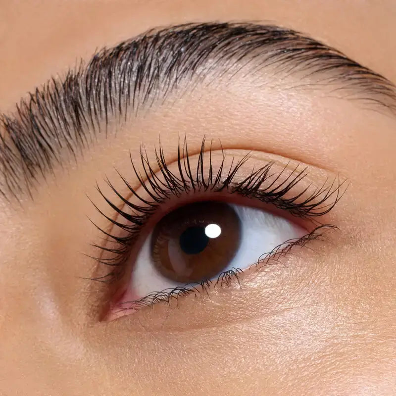 Catrice Mascara „Glam & Doll Curl Freeze“ 010, 9,5 ml