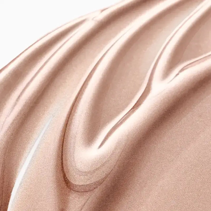 Catrice Highlighter Cushion Cloud Tint 010, 4 g