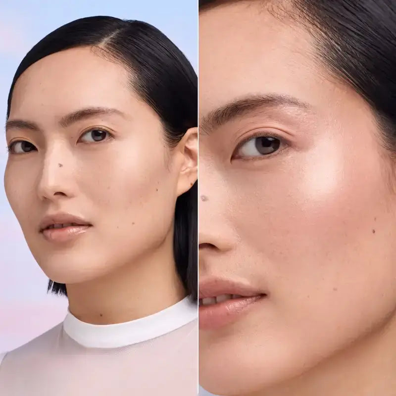 Catrice Highlighter Cushion Cloud Tint 010, 4 g
