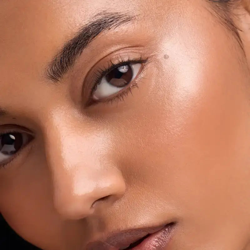 Catrice Highlighter Cushion Cloud Tint 010, 4 g