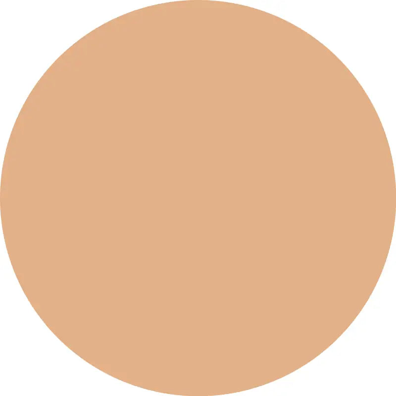 Catrice Highlighter Cushion Cloud Tint 010, 4 g