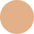 Catrice Highlighter Cushion Cloud Tint 010, 4 g
