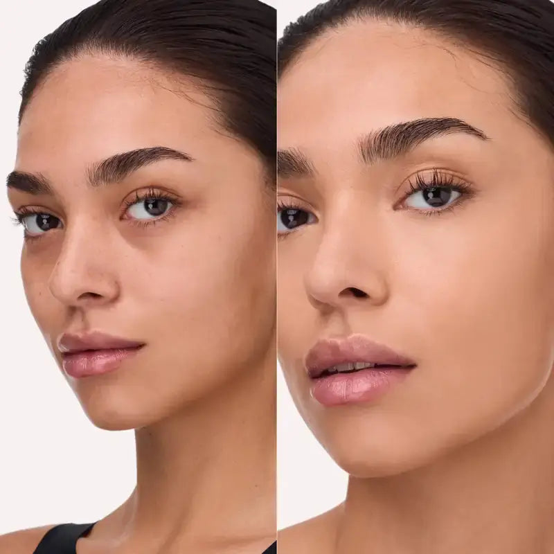 Catrice Under Eye Brightener zum Aufhellen von Augenringen 015, 4,2 g