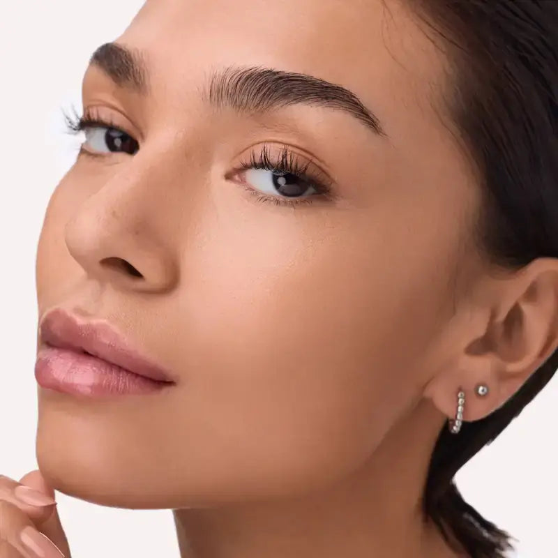 Catrice Under Eye Brightener zum Aufhellen von Augenringen 015, 4,2 g