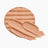 Catrice Under Eye Brightener zum Aufhellen von Augenringen 015, 4,2 g