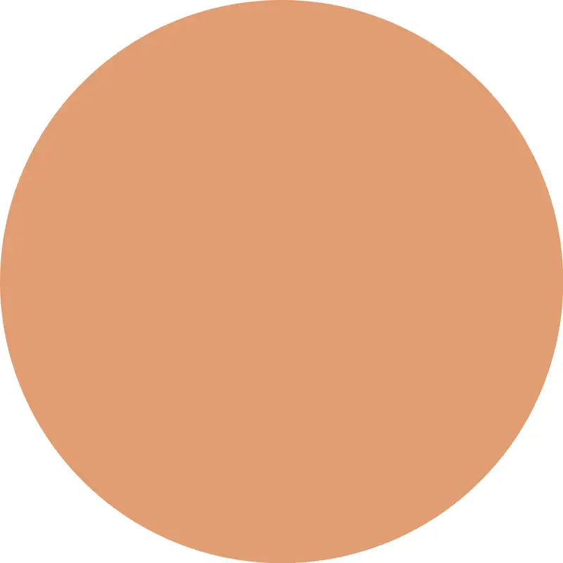 Catrice Under Eye Brightener zum Aufhellen von Augenringen 015, 4,2 g