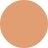 Catrice Under Eye Brightener zum Aufhellen von Augenringen 015, 4,2 g