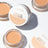 Catrice Under Eye Brightener zum Aufhellen von Augenringen 015, 4,2 g