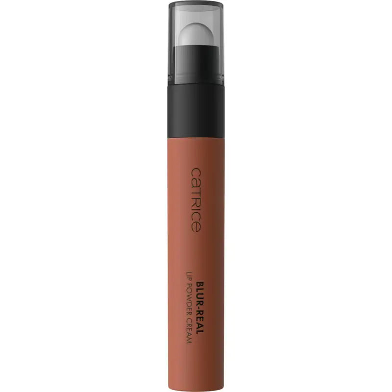 Catrice Blur-Real Creme-Lippenstift 010, 3,5 ml