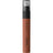Catrice Blur-Real Creme-Lippenstift 010, 3,5 ml