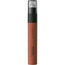 Catrice Blur-Real Creme-Lippenstift 010, 3,5 ml