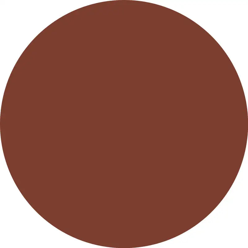 Catrice Blur-Real Creme-Lippenstift 010, 3,5 ml