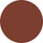 Catrice Blur-Real Creme-Lippenstift 010, 3,5 ml