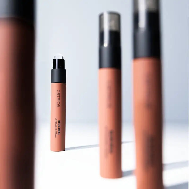 Catrice Blur-Real Creme-Lippenstift 010, 3,5 ml