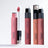 Catrice Blur-Real Creme-Lippenstift 010, 3,5 ml