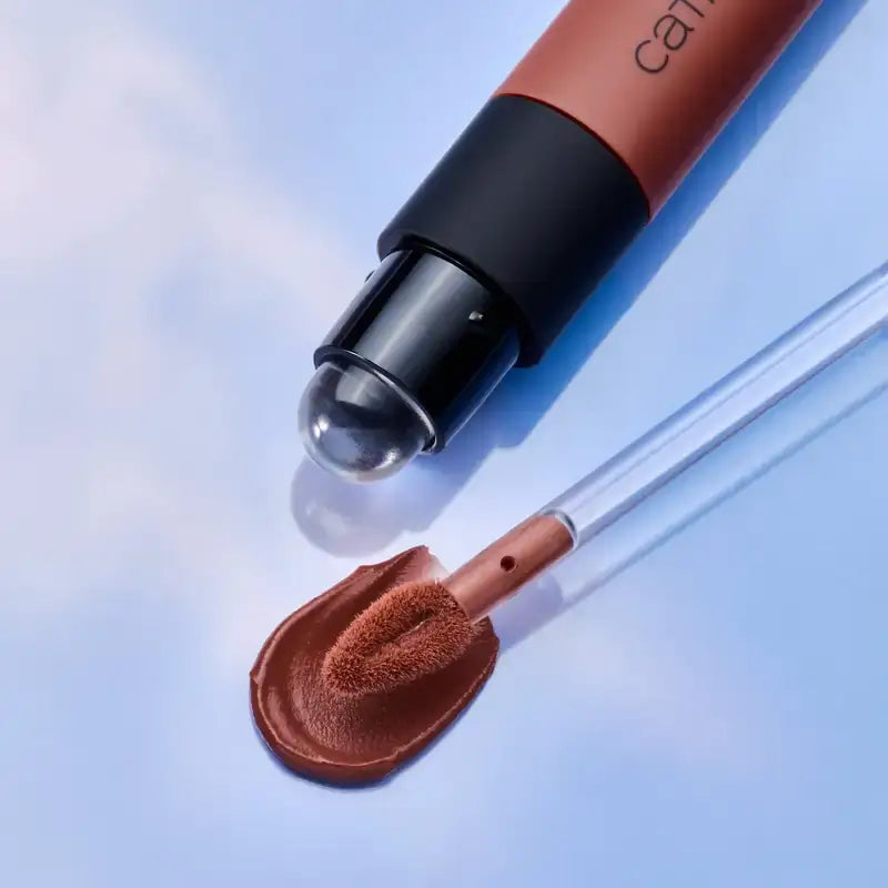 Catrice Blur-Real Creme-Lippenstift 010, 3,5 ml