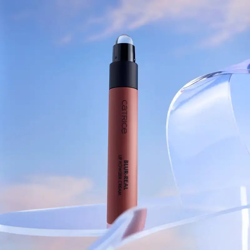Catrice Blur-Real Creme-Lippenstift 010, 3,5 ml
