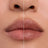 Catrice Blur-Real Creme-Lippenstift 010, 3,5 ml