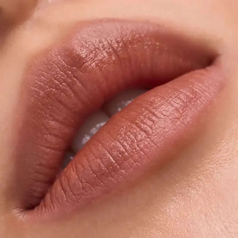 Catrice Blur-Real Creme-Lippenstift 010, 3,5 ml