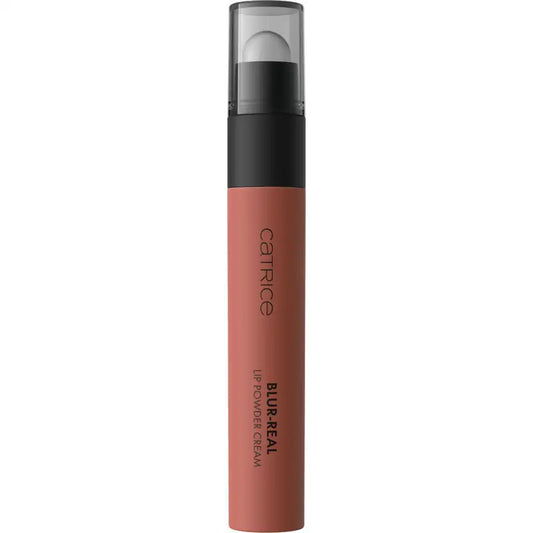 Catrice Blur-Real Creme-Lippenstift 020, 3,5 ml