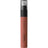 Catrice Blur-Real Creme-Lippenstift 020, 3,5 ml