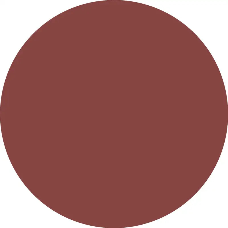 Catrice Blur-Real Creme-Lippenstift 020, 3,5 ml