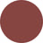 Catrice Blur-Real Creme-Lippenstift 020, 3,5 ml