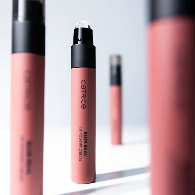 Catrice Blur-Real Creme-Lippenstift 020, 3,5 ml