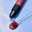 Catrice Blur-Real Creme-Lippenstift 020, 3,5 ml