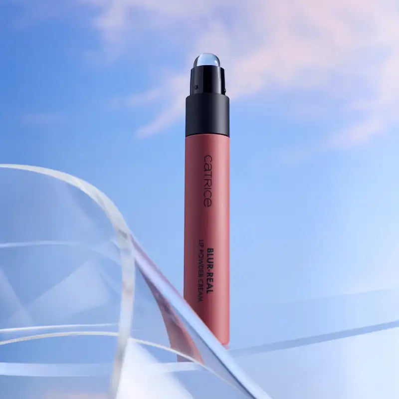 Catrice Blur-Real Creme-Lippenstift 020, 3,5 ml
