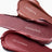 Catrice Blur-Real Creme-Lippenstift 020, 3,5 ml