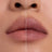 Catrice Blur-Real Creme-Lippenstift 020, 3,5 ml