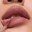 Catrice Blur-Real Creme-Lippenstift 020, 3,5 ml