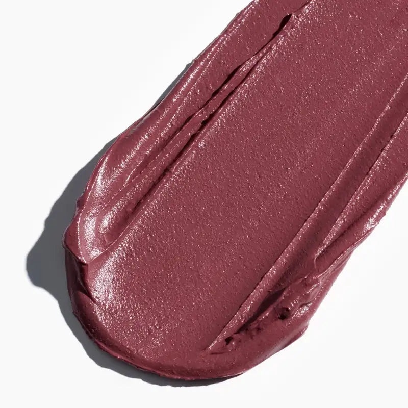 Catrice Blur-Real Creme-Lippenstift 020, 3,5 ml