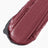 Catrice Blur-Real Creme-Lippenstift 020, 3,5 ml