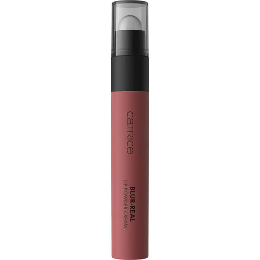 Catrice Blur-Real Creme-Lippenstift 030, 3,5 ml