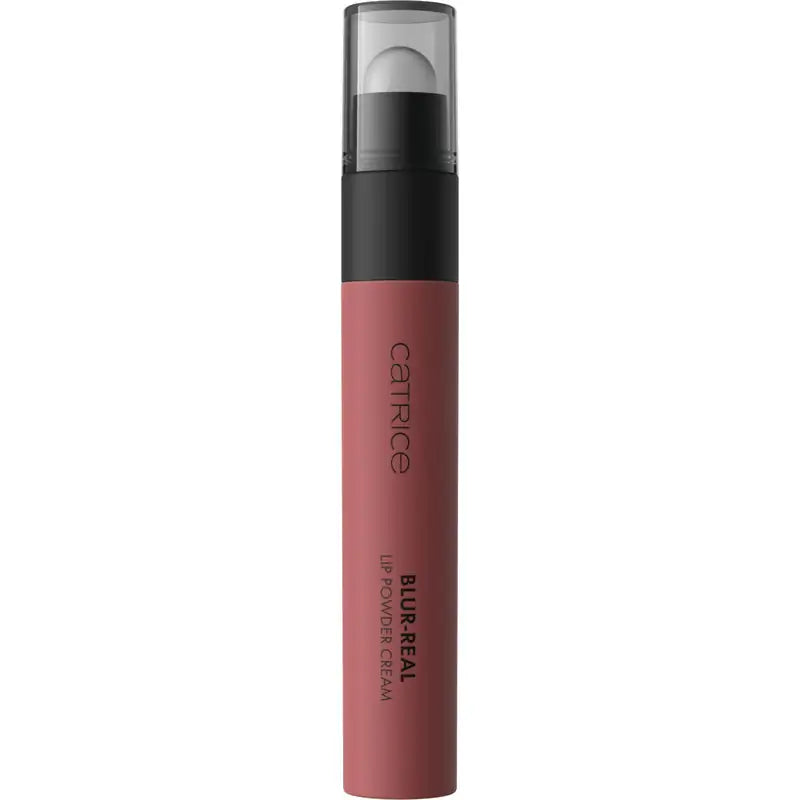 Catrice Blur-Real Creme-Lippenstift 030, 3,5 ml
