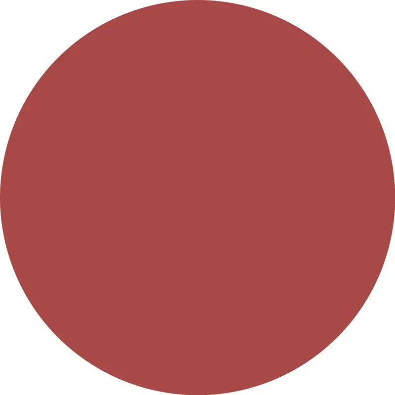 Catrice Blur-Real Creme-Lippenstift 030, 3,5 ml