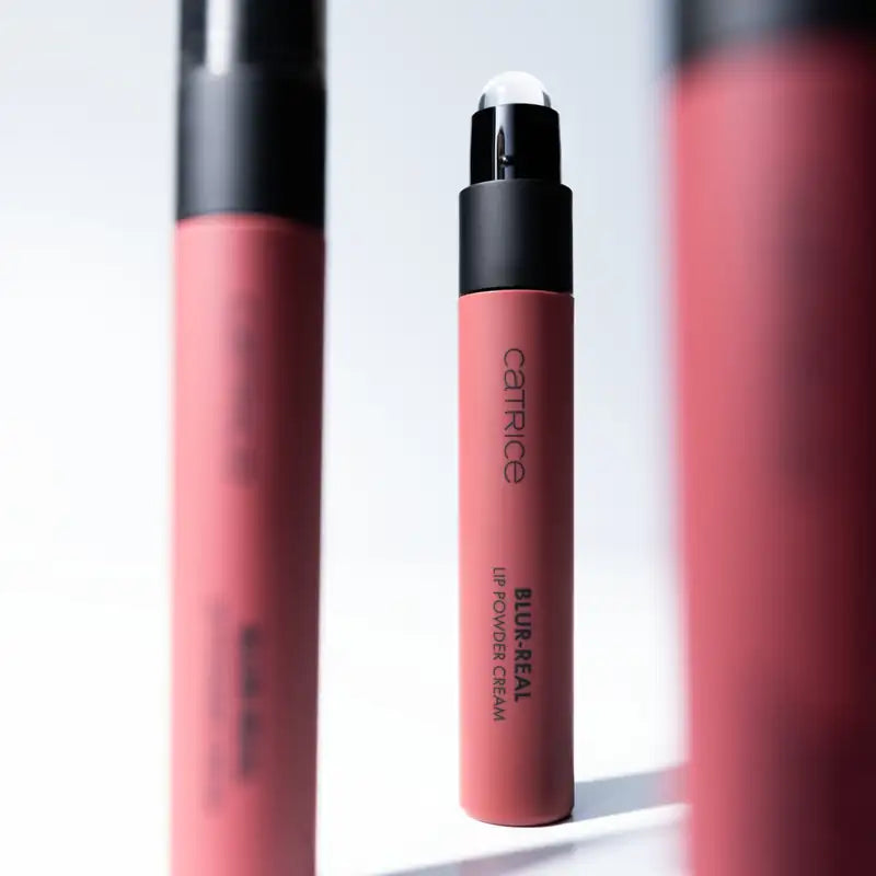 Catrice Blur-Real Creme-Lippenstift 030, 3,5 ml