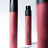 Catrice Blur-Real Creme-Lippenstift 030, 3,5 ml
