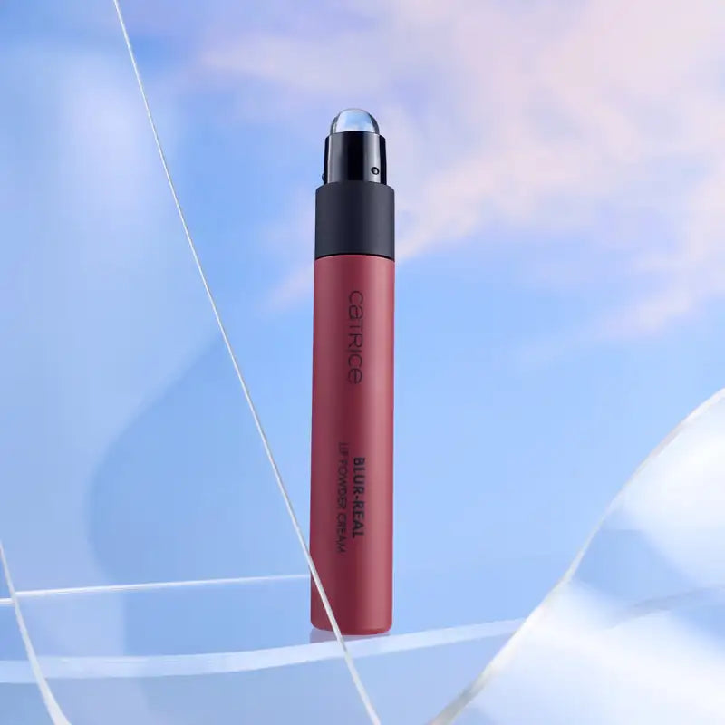 Catrice Blur-Real Creme-Lippenstift 030, 3,5 ml