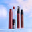 Catrice Blur-Real Creme-Lippenstift 030, 3,5 ml