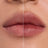Catrice Blur-Real Creme-Lippenstift 030, 3,5 ml