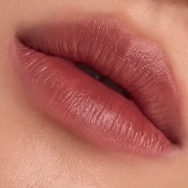 Catrice Blur-Real Creme-Lippenstift 030, 3,5 ml