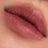 Catrice Blur-Real Creme-Lippenstift 030, 3,5 ml