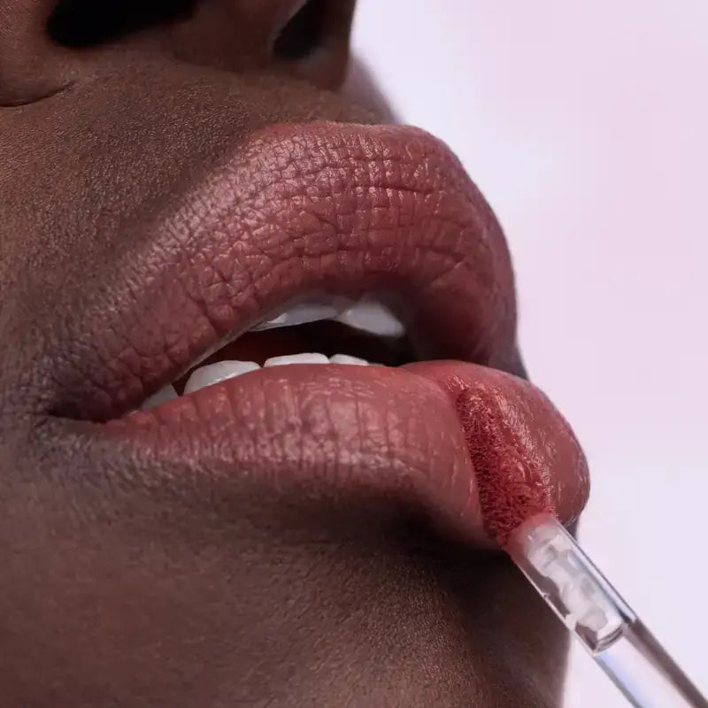 Catrice Blur-Real Creme-Lippenstift 030, 3,5 ml