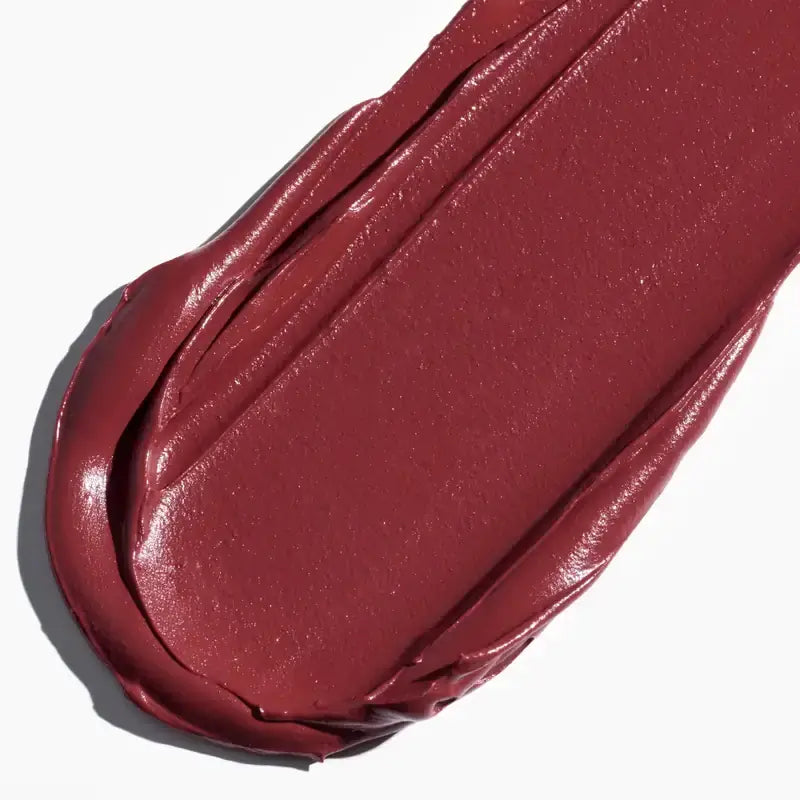 Catrice Blur-Real Creme-Lippenstift 030, 3,5 ml