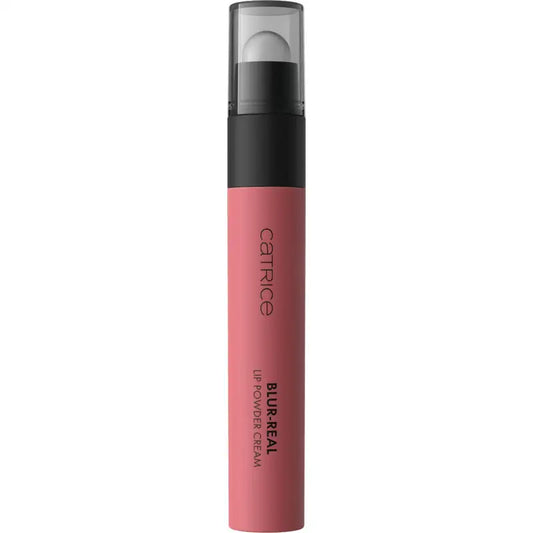 Catrice Creme-Lippenstift Blur-Real 040, 3,5 ml
